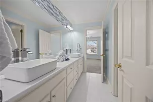 5600 Wildrose Dr, Greensboro, NC 27410 - Photo 34