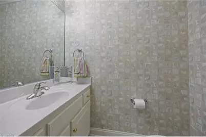 5600 Wildrose Drive, Greensboro, NC 27410 - Photo 42