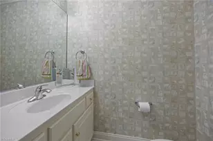 5600 Wildrose Dr, Greensboro, NC 27410 - Photo 42