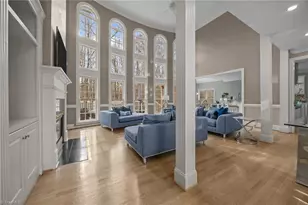 5600 Wildrose Dr, Greensboro, NC 27410 - Photo 10