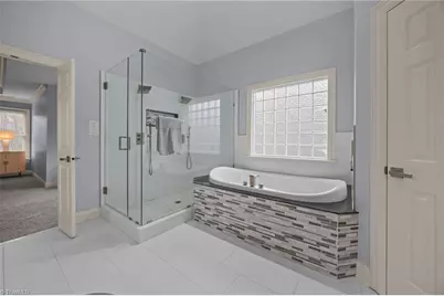 5600 Wildrose Drive, Greensboro, NC 27410 - Photo 28