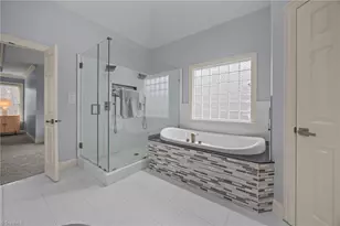 5600 Wildrose Dr, Greensboro, NC 27410 - Photo 28