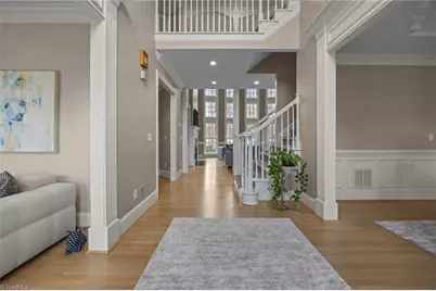 5600 Wildrose Drive, Greensboro, NC 27410 - Photo 6