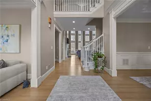 5600 Wildrose Dr, Greensboro, NC 27410 - Photo 6