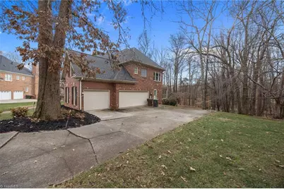 5600 Wildrose Drive, Greensboro, NC 27410 - Photo 4