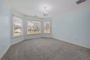 5600 Wildrose Dr, Greensboro, NC 27410 - Photo 36