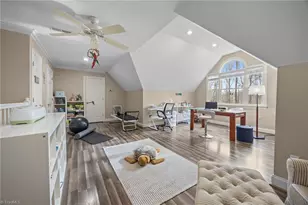 5600 Wildrose Dr, Greensboro, NC 27410 - Photo 40