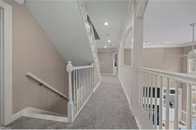 5600 Wildrose Drive, Greensboro, NC 27410 - Photo 24