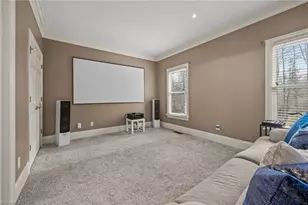 5600 Wildrose Dr, Greensboro, NC 27410 - Photo 22