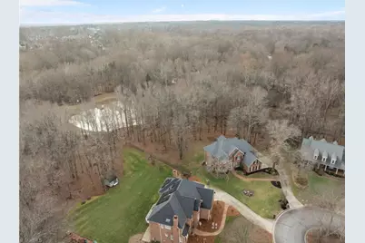 5600 Wildrose Drive, Greensboro, NC 27410 - Photo 46