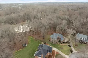 5600 Wildrose Dr, Greensboro, NC 27410 - Photo 46