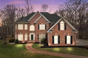 5600 Wildrose Dr, Greensboro, NC 27410 - Photo 1