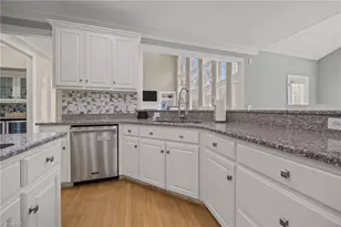 5600 Wildrose Dr, Greensboro, NC 27410 - Photo 16