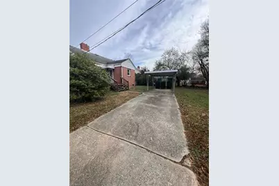 1011 W Wendover Avenue, Greensboro, NC 27408 - Photo 16