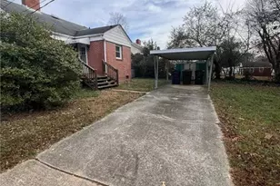 1011 W Wendover Ave, Greensboro, NC 27408 - Photo 16