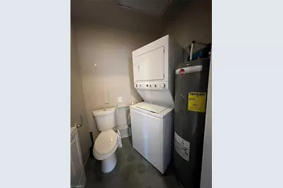 1011 W Wendover Avenue, Greensboro, NC 27408 - Photo 8