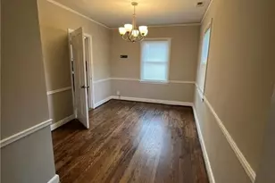 1011 W Wendover Ave, Greensboro, NC 27408 - Photo 14