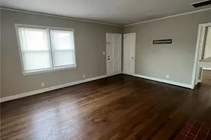 1011 W Wendover Ave, Greensboro, NC 27408 - Photo 6