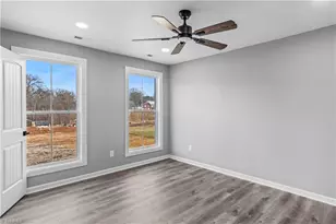 2903 Old Greensboro Rd, Winston-Salem, NC 27101 - Photo 20