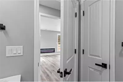 2903 Old Greensboro Road, Winston-Salem, NC 27101 - Photo 32