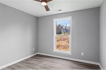 2903 Old Greensboro Road, Winston-Salem, NC 27101 - Photo 34