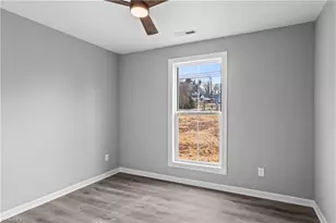 2903 Old Greensboro Rd, Winston-Salem, NC 27101 - Photo 34