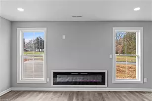 2903 Old Greensboro Rd, Winston-Salem, NC 27101 - Photo 8