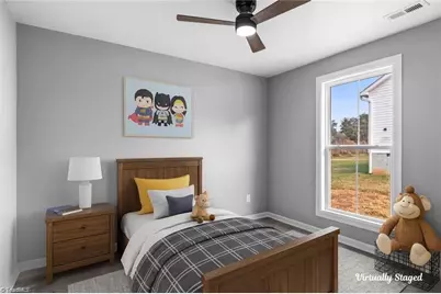 2903 Old Greensboro Road, Winston-Salem, NC 27101 - Photo 28