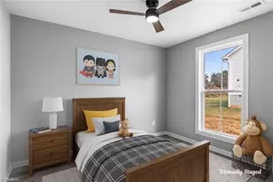 2903 Old Greensboro Rd, Winston-Salem, NC 27101 - Photo 28