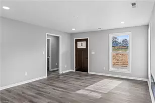 2903 Old Greensboro Rd, Winston-Salem, NC 27101 - Photo 10