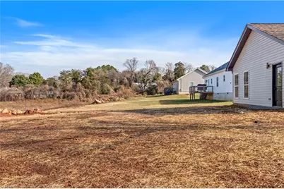 2903 Old Greensboro Road, Winston-Salem, NC 27101 - Photo 38