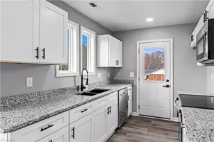 2903 Old Greensboro Rd, Winston-Salem, NC 27101 - Photo 14