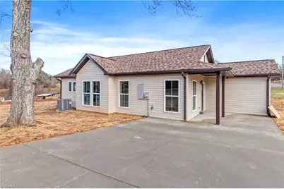 2903 Old Greensboro Road, Winston-Salem, NC 27101 - Photo 36