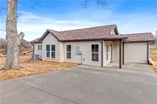 2903 Old Greensboro Rd, Winston-Salem, NC 27101 - Photo 36