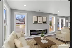 2903 Old Greensboro Rd, Winston-Salem, NC 27101 - Photo 6