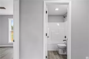 2903 Old Greensboro Rd, Winston-Salem, NC 27101 - Photo 30