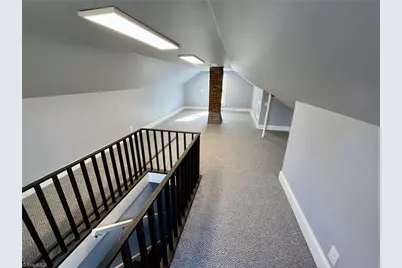 2552 Old US Highway 52 S, Pilot Mountain, NC 27041 - Photo 26