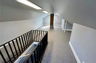 2552 Old US Hwy 52 S, Pilot Mountain, NC 27041 - Photo 26