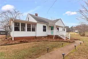 2552 Old US Hwy 52 S, Pilot Mountain, NC 27041 - Photo 4