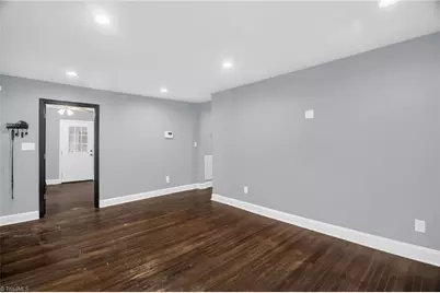 2552 Old US Highway 52 S, Pilot Mountain, NC 27041 - Photo 8