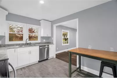 2552 Old US Highway 52 S, Pilot Mountain, NC 27041 - Photo 12