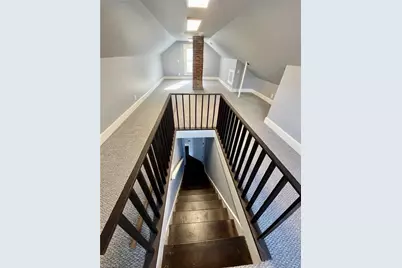 2552 Old US Highway 52 S, Pilot Mountain, NC 27041 - Photo 28