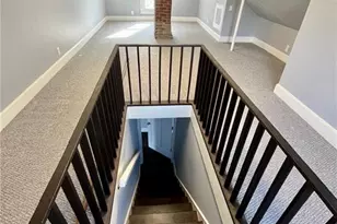 2552 Old US Hwy 52 S, Pilot Mountain, NC 27041 - Photo 28