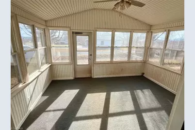 2552 Old US Highway 52 S, Pilot Mountain, NC 27041 - Photo 24