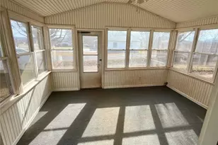 2552 Old US Hwy 52 S, Pilot Mountain, NC 27041 - Photo 24