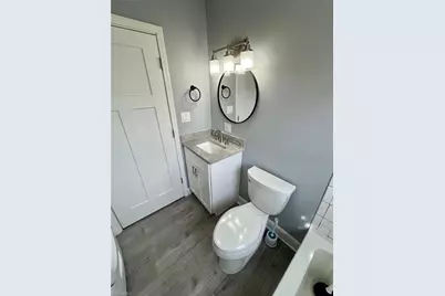 2552 Old US Highway 52 S, Pilot Mountain, NC 27041 - Photo 22