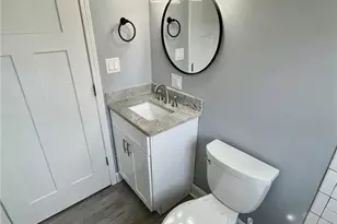 2552 Old US Hwy 52 S, Pilot Mountain, NC 27041 - Photo 22