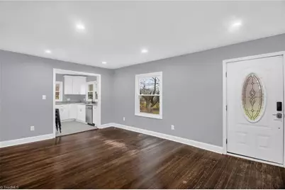 2552 Old US Highway 52 S, Pilot Mountain, NC 27041 - Photo 6