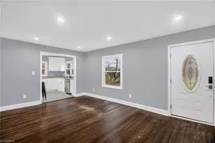 2552 Old US Hwy 52 S, Pilot Mountain, NC 27041 - Photo 6