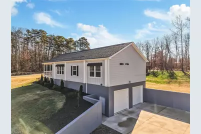 4100 Presbyterian Road, Greensboro, NC 27406 - Photo 4